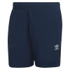 Adidas Essentials SS HK0179 Férfi Tengerészkék M Bay