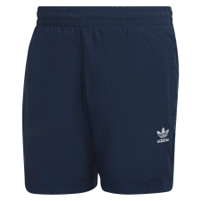 Adidas Essentials SS HK0179 Férfi Tengerészkék M Bay férfi fürdőnadrág