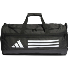 Adidas Essentials szezonális táska, fekete, S