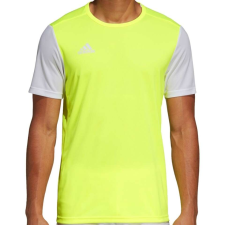 Adidas Estro 19 férfi póló, 2XL férfi póló