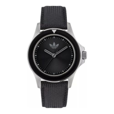 Adidas Expression One AOFH23016 férfi karóra karóra