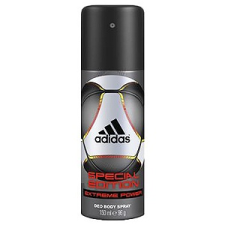 Adidas Extreme Power Deo spray 150 ml dezodor