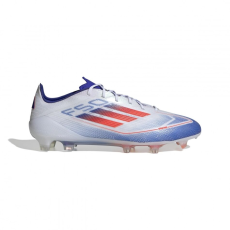 Adidas F50 Elite FG focicipő IF8818 42 2/3