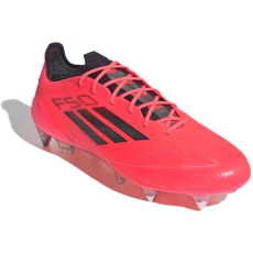 Adidas F50 Elite SG