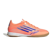  Adidas F50 League teremcipő JH7718 43 1/3 férfi cipő