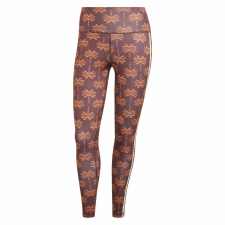Adidas Farm Leggings JE6450 Női Többszínű XS női nadrág