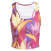 Adidas Farm Trn Tank Top JD6307 Női Többszínű L