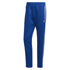 Adidas Fb Nations melegítőnadrág Tp HK7400 férfi Kék XS férfi edzőruha