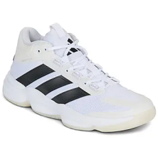 Adidas Fedett pályás sport Courtstabil M Fehér 41 1/3