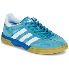 Adidas Fedett pályás sport HB SPEZIAL Kék 46 2/3