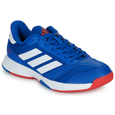 Adidas Fedett pályás sport Ligra 8 M Kék 42