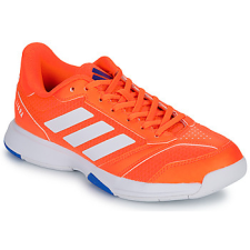 Adidas Fedett pályás sport Ligra 8 M Narancssárga 37 1/3 női cipő