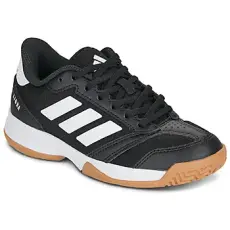 Adidas Fedett pályás sport LIGRA 8K Fekete 37 1/3