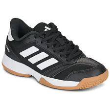 Adidas Fedett pályás sport LIGRA 8K Fekete 38 2/3 gyerek cipő