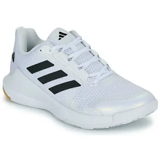 Adidas Fedett pályás sport Novaflight 2 M Fehér 42 női cipő