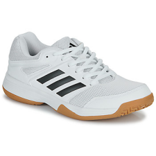Adidas Fedett pályás sport Speedcourt M Fehér 46 női cipő