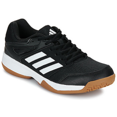 Adidas Fedett pályás sport Speedcourt M Fekete 46