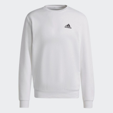 Adidas Feelcozy pamut pulóver férfi H12220 férfi pulóver, kardigán