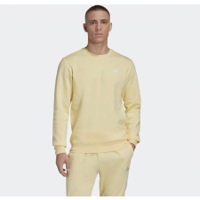 Adidas Feelcozy pamut pulóver férfi HL2285 S férfi pulóver, kardigán