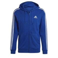  Adidas felső gyerek HP0805 176