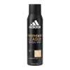 Adidas Férfi Dezodor 150 ml Victory League