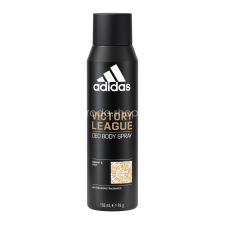 Adidas Férfi Dezodor 150 ml Victory League dezodor
