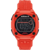 Adidas férfi karóra AOST23063