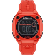 Adidas férfi karóra AOST23063 karóra