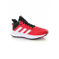 Adidas férfi kosaras cipő OWNTHEGAME 2.0 GW5487
