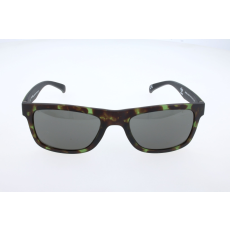 Adidas Férfi napszemüveg AOR005-140030