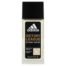  ADIDAS Férfi Natural Spray 75 ml Victory League dezodor