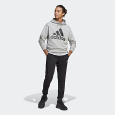 Adidas férfi pamut melegítő szett IC6749 XXL