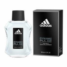 Adidas Férfi Parfüm Adidas EDT Dynamic Pulse 100 ml parfüm és kölni