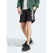 Adidas férfi rövidnadrág IC0062 férfi rövidnadrág