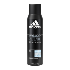 Adidas Férfi Tusfürdő 250 ml Dynamic Pulse tusfürdők