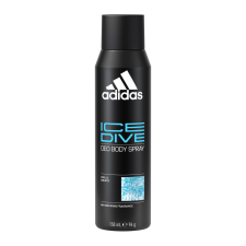  Adidas ffi dezodor ice dive - 150ml dezodor