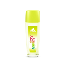 Adidas Fizzy Energy Testpermet 75 ml testpermet