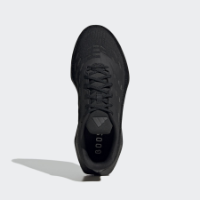 Adidas Flowboost JR5503 Férfi Sportcipő Fekete 44 férfi cipő
