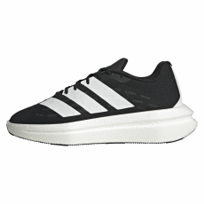 Adidas Flowboost JR5504 Férfi Sportcipő Fekete 42