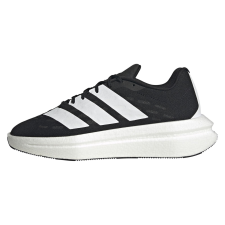 Adidas Flowboost JR5504 Férfi Sportcipő Fekete 42 2/3 férfi cipő