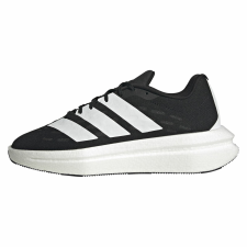 Adidas Flowboost JR5504 Férfi Sportcipő Fekete 43 1/3 férfi cipő