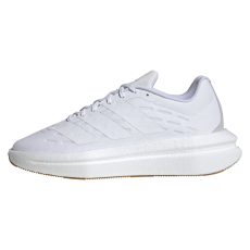 Adidas Flowboost JR5505 Férfi Sportcipő Fehér 44