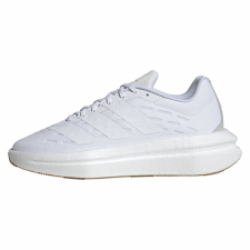 Adidas Flowboost JR5505 Férfi Sportcipő Fehér 45 1/3 férfi cipő