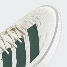 Adidas Flowboost JR5512 Férfi Sportcipő Fehér 43 1/3