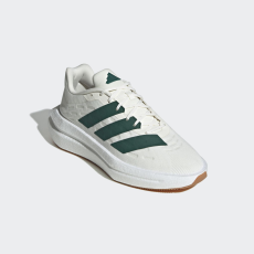 Adidas Flowboost JR5512 Férfi Sportcipő Fehér 44