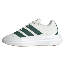 Adidas Flowboost JR5512 Férfi Sportcipő Fehér 45 1/3 férfi cipő