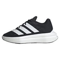 Adidas Flowboost JR7931 női sportcipő, fekete, 36 2/3