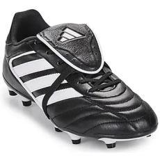 Adidas Foci COPA GLORO II FG Fekete 39 1/3