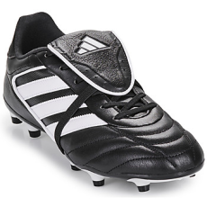 Adidas Foci COPA GLORO II FG Fekete 42 2/3