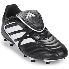 Adidas Foci COPA GLORO II FG Fekete 46 2/3 női cipő